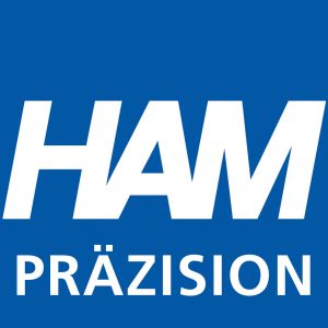 illerpneumatik.de